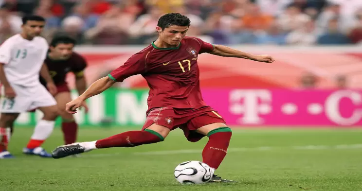 山西汾酒VS青岛崂山啤酒直播_山西汾酒VS青岛崂山啤酒免费观看各类体育直播_山西汾酒VS青岛崂山啤酒体育直播赛事在线-24直播